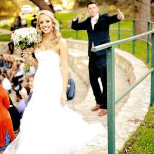 Meet your Posher, Paula